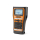 Brother PT-E560BTVP - 1335586 - zdjęcie 2